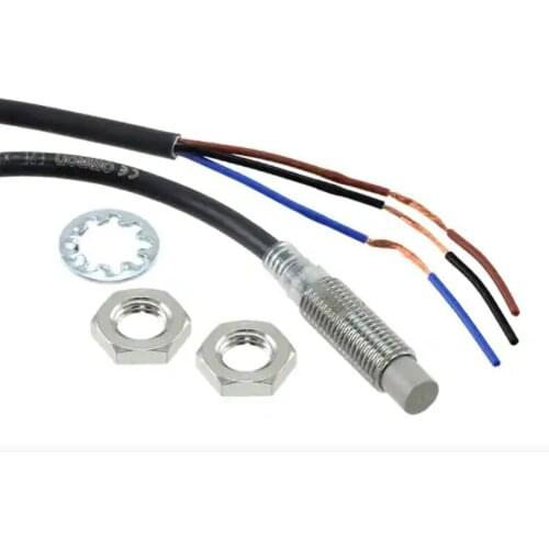 E2E-X2MF1 2M Proximity switch