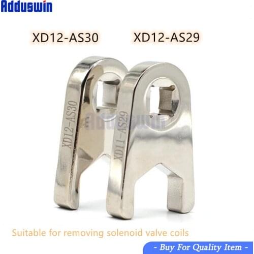 Common Rail Injector Electromagnetic Valve Dismounting Wrench Tool , Remove Solenoid Valve Tool, Common Rail Valve Tool