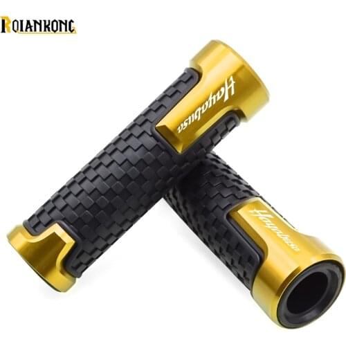 Motorcycle handle grips Non-slip handlebar grip FOR YAMAHA FZ09 MT-09 FZ07 MT-07 FZ-10 MT-10 Tmax 500 Tmax530 MT125 FJ09 MT09