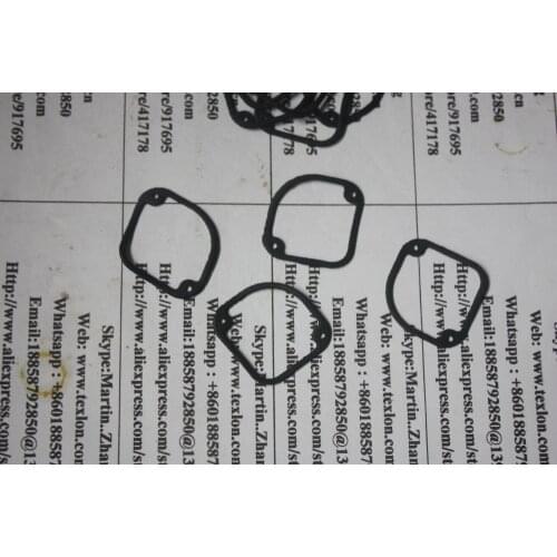 Lonati Socks Machine L411P7 L409N7 Ues Cam Seal D4740010