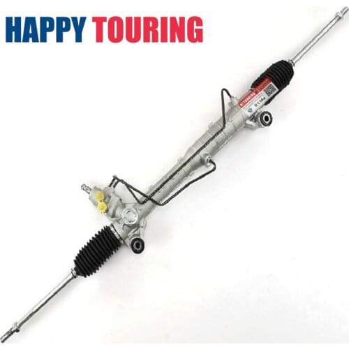 NEW Power Steering Rack For Suzuki Grand Vitara JB420W JB420 48580-65J01 4858065J01 48580-65J00 48580-65J02 4858065J00