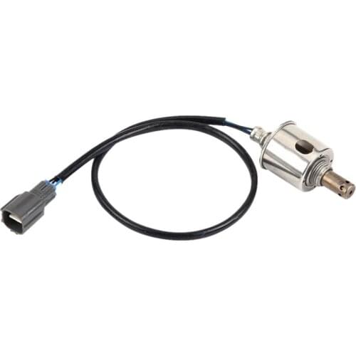 O2 Oxygen Sensor for Toyota Crown Reiz 89465-0N040 plastic Car Accessories