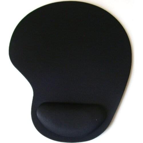 OFOPRO Mouse Pads