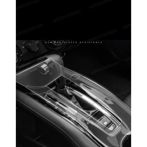 Lsrtw2017 3.5 inch screen Car hud head up display Digital car speedometer for suzuki swift sx4 vitara grand s-cross jimny