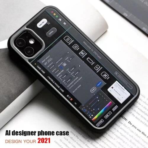 Fashion Case for iPhone xsmax 12 11 Pro Max XR XS Mini 8 7 Plus Flower Silicone Cove Upgrade electroplating silica gel glitter