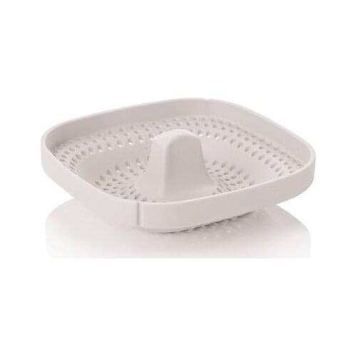 Tupperware Multi-Purpose Jug Strainer