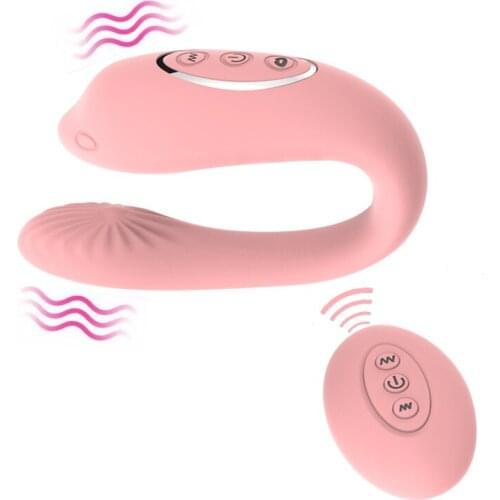 Vibe Wearable Vibrator Wireless Remote Control Vibrating Egg Clitoris Stimulator Strap On G Spot Vibrator Sex Toys For Woman