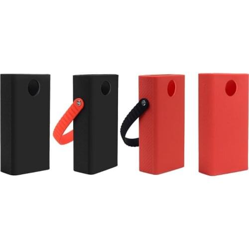 Ziyoulang Smart Electronics
