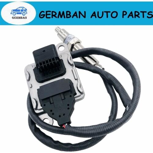 55495029 Nitrogen Oxide Sensor A2C16032700-01 For Vauxhall Opel Insignia MK1 A 2.0 CDTI Mokka 1.6CDTI Insignia 2.0 CDTI