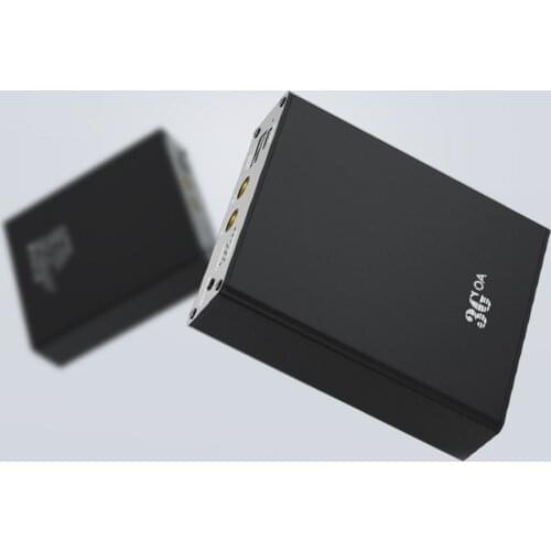 6 Gears Adjustable Mini Spot-Welding Machine TypeC Recharging Interface Recharge Pal 2.4A Fast-recharge Function for Welding DIY