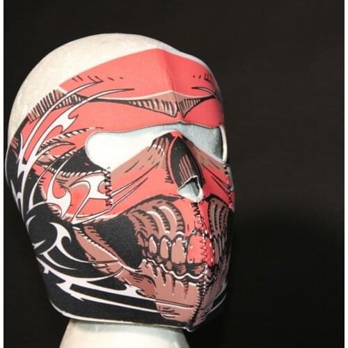 Alrclava Motorcycle Accessories And Spare Parts
