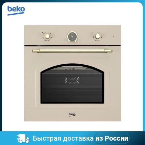 BEKO Ovens China