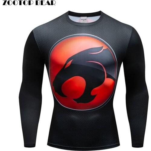 Cris Brown Men's Long Sleeve T-Shirts