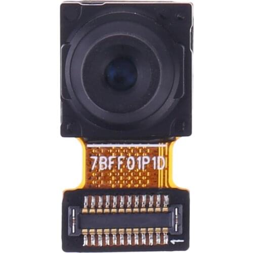 Front Facing Camera for Huawei Honor 8X