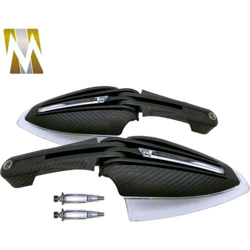 Heinmo's Motorcycle Frames & Mounts