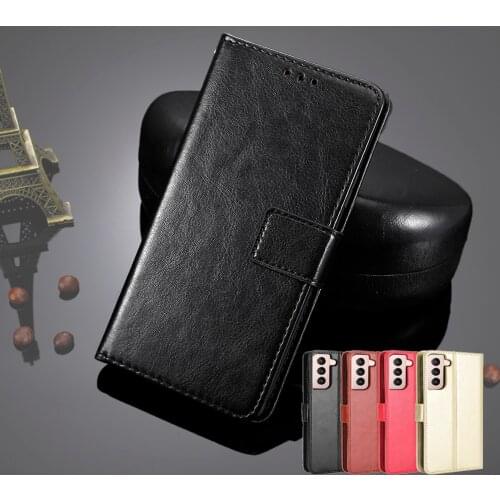 Чехлы для телефонов Samsung Galaxy M31 HQBBRO China At AliExpress