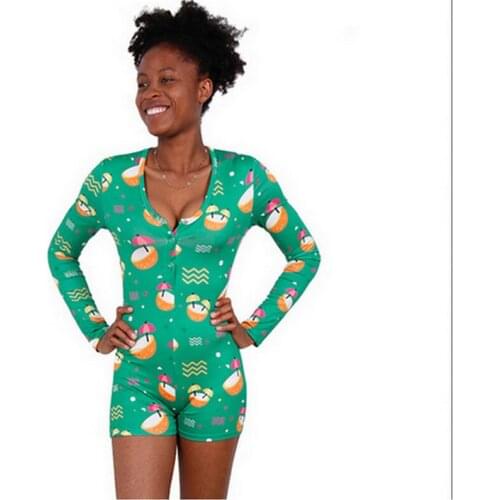 ITFABS Women's Swimwear & Beach Wear