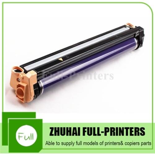 1X Printer Black Drum Unit Drum Cartridge REBUILTED 013R00663 for Xerox Digital Press Color 550 560 570 C60 C70