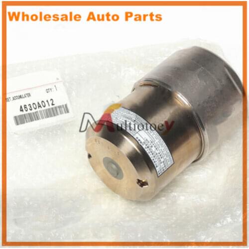 Multiotoey Brake System Parts