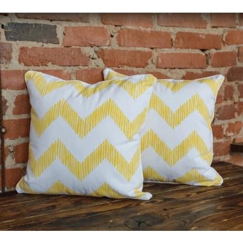 Myatafabric Kitchen Textiles