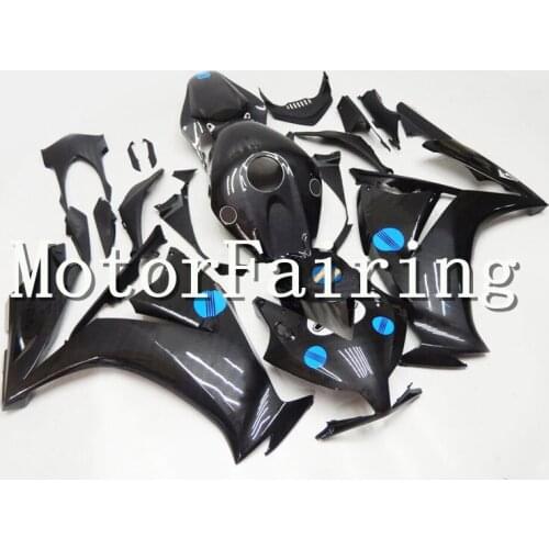 Motorcycle Bodywork Fairing Kit Fit For CBR1000RR 2012 2013 2014 2015 2016 ABS Plastic Injection Molding Moto Hull C1120N7