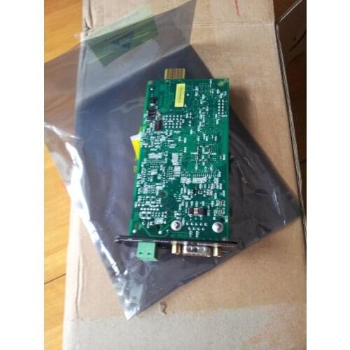 New and original sensor board OC485-LBDS