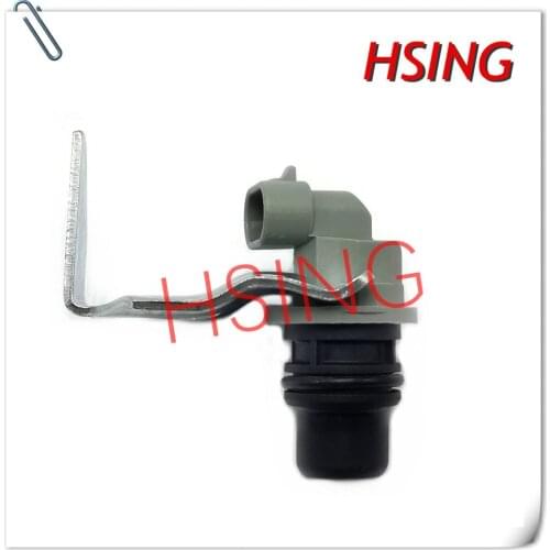 HSINGYE BRAND-NEW# 1885781C91 CAMSHAFT POSITION SENSOR Fits For GM GMC Ford F-Series E-Series ***Part No# 1885781C91