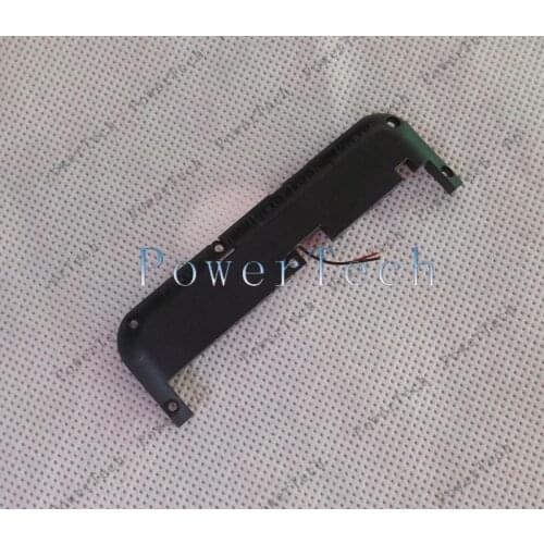 Original New k6 Loud Speaker Buzzer Ringer Replae For oukitel k6 Cell Phone