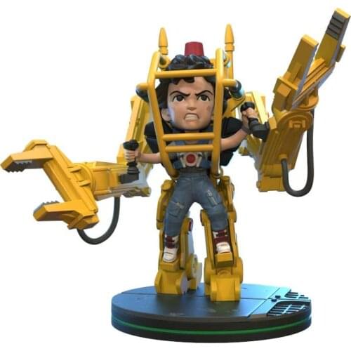 Игровые фигурки и наборы Quantum Mechanix China At AliExpress