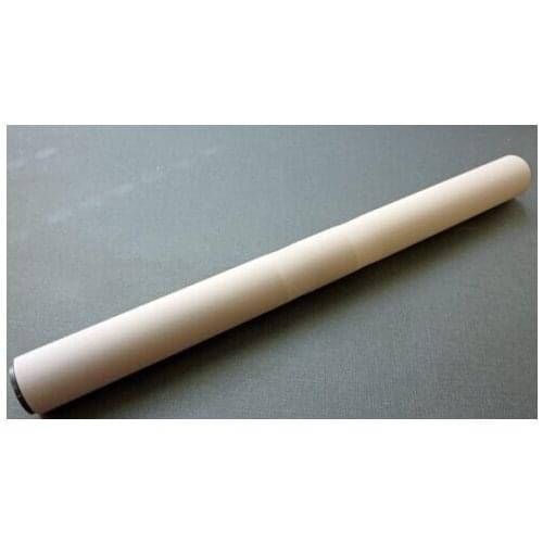 Fuji minilab roller A30A8084900 / 30A8084900 made in China