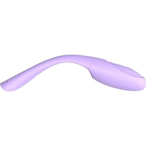 Sex Machines for Women Vibrators for Women Clitoris Powerful Vibrator Egg g spot small vibrator 18 plus sex toys climax control