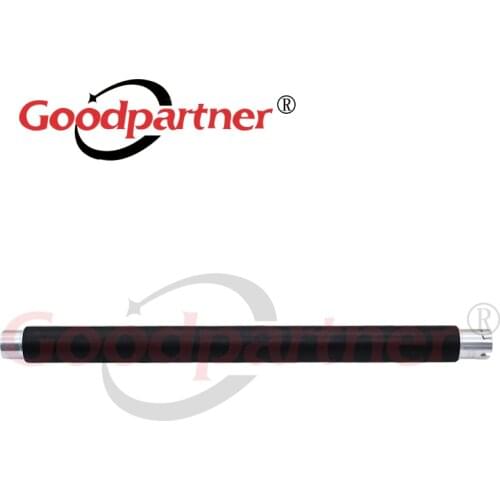 1PC x LY6753001 LY6754001 HEAT Upper Fuser Roller for Brother HL3140 HL3150 HL3170 MFC9140 MFC9130 MFC9330 MFC9340 DCP9020 3140