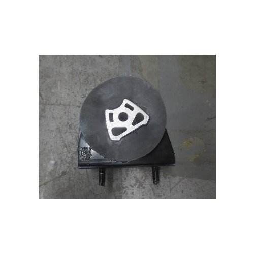 1066032135 front Engine mount assembly for Geely EC7