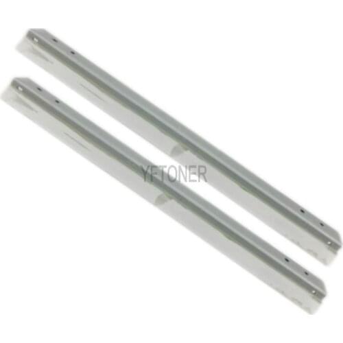2 Pack Copier drum cleaning blade for ricoh 550 6645 6655 6665 Printer