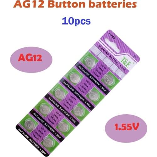 Battery Pills Antcdj China