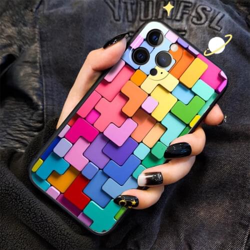 BillionCharm IPhone 6s