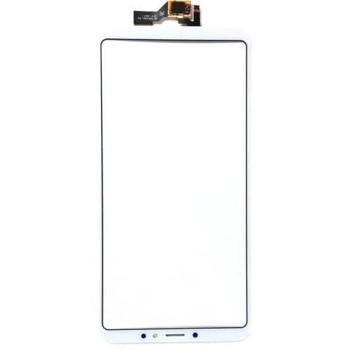 Duqusene Touchscreens For Xiaomi Mi Max 3