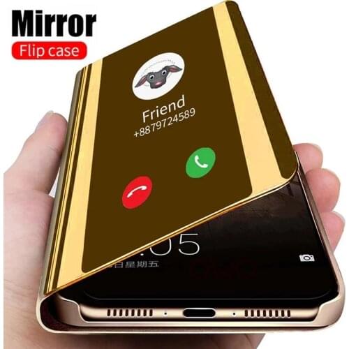 ESSUIAL Phone Cases Xiaomi Mi 9 SE