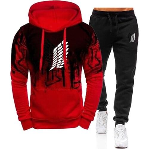 Мужские теплые парки Nonglang China At AliExpress