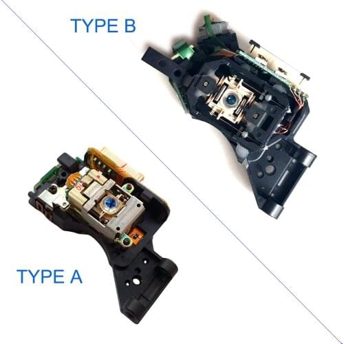 Optical Laser Len For Marantz SA-7001 SA7001 SA-15S1 SA-7S1 SA-11S1 Optical Pickup SA 7001 15S1 7S1 11S1 Laser Assy
