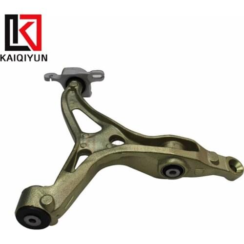 Front Right Lower Control Arm For Mercedes Benz ML GL Class W164 X164 2005-2012 1643303007 1643302607 1643301807 1643303507