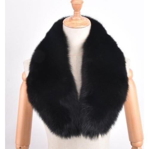 PYCCKNN MEX Women's Scarves