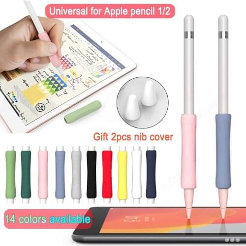 Qeedns Styluses For Tablets