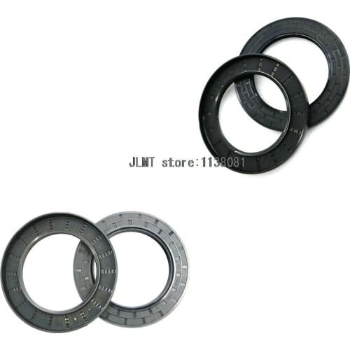 OIL SEAL 7*17*5 20*25*5 21*26*4 5*15*5 6*16*5 6.5*14.5*7 10*18*5 13*20*5 5*12*8 6*15*7 12*19*5 22*28*4 15*21*5 18*22*7 mm