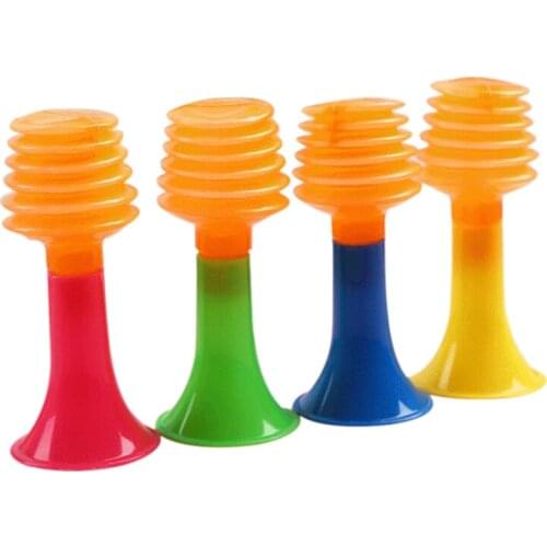 Tokki Children's Musical Instruments