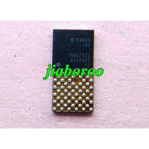 1pcs WTR4605 0VV 1VV WTR4905 0VV/1VV WTR3925 WTR3950