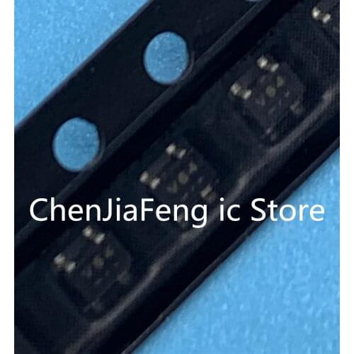 20PCS~100PCS/LOT BFU630F SOT343 New original