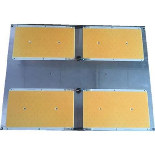 480w Full Spectum LED LM301B LM301H Lm561c Cob Led Growing Lamps