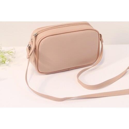 Beibaobao Women's Brand Bags