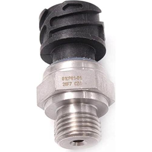 Free Shipping NEW Oil Pressure Sensor 81CP6101 Pressure Switch 81CP61-01